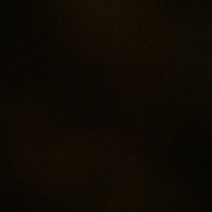 Meet your Posher, Mariel